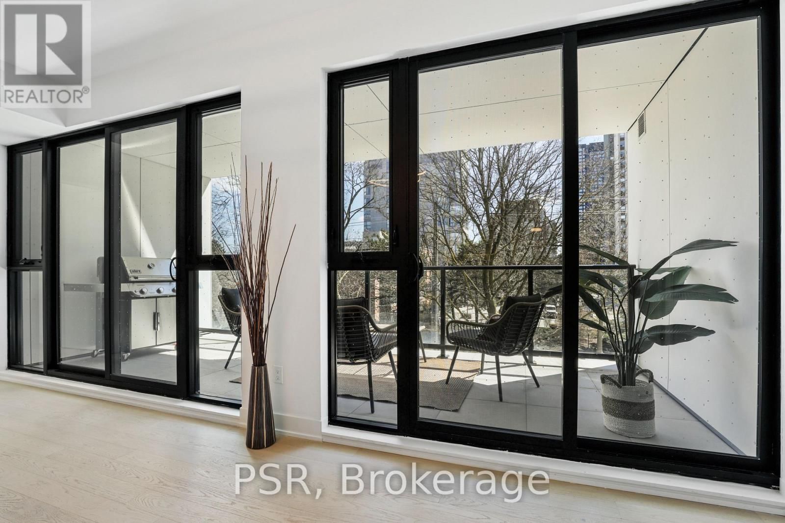 304 - 200 KEEWATIN AVENUE Image 9