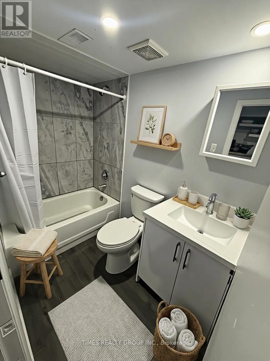 Basement - 194 CONCORD AVENUE Image 6