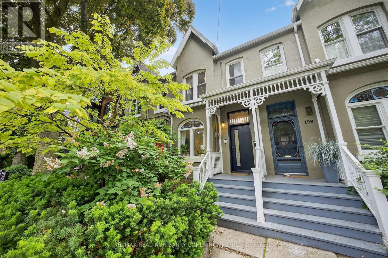 198 MACPHERSON AVENUE Image 1