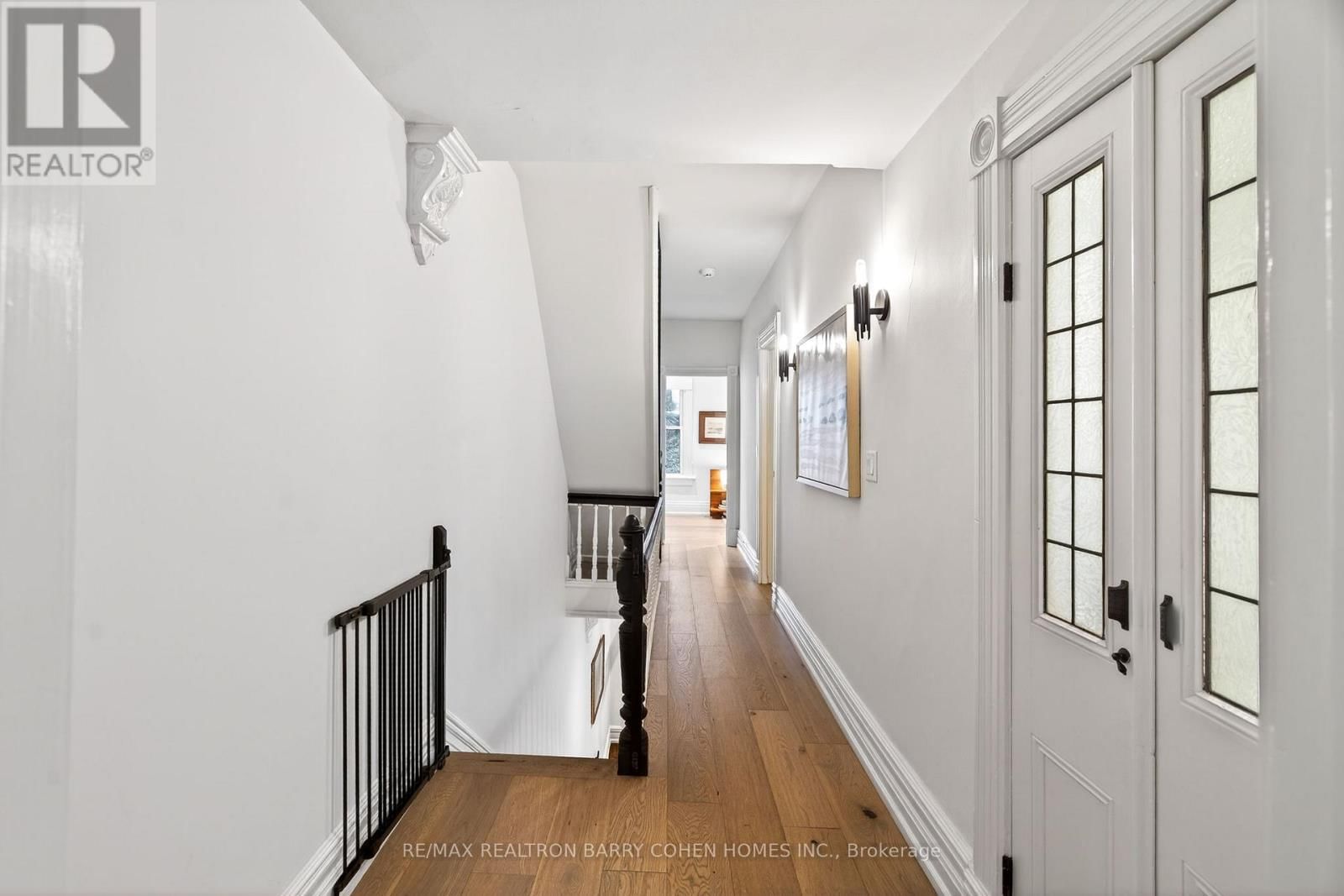 198 MACPHERSON AVENUE Image 23