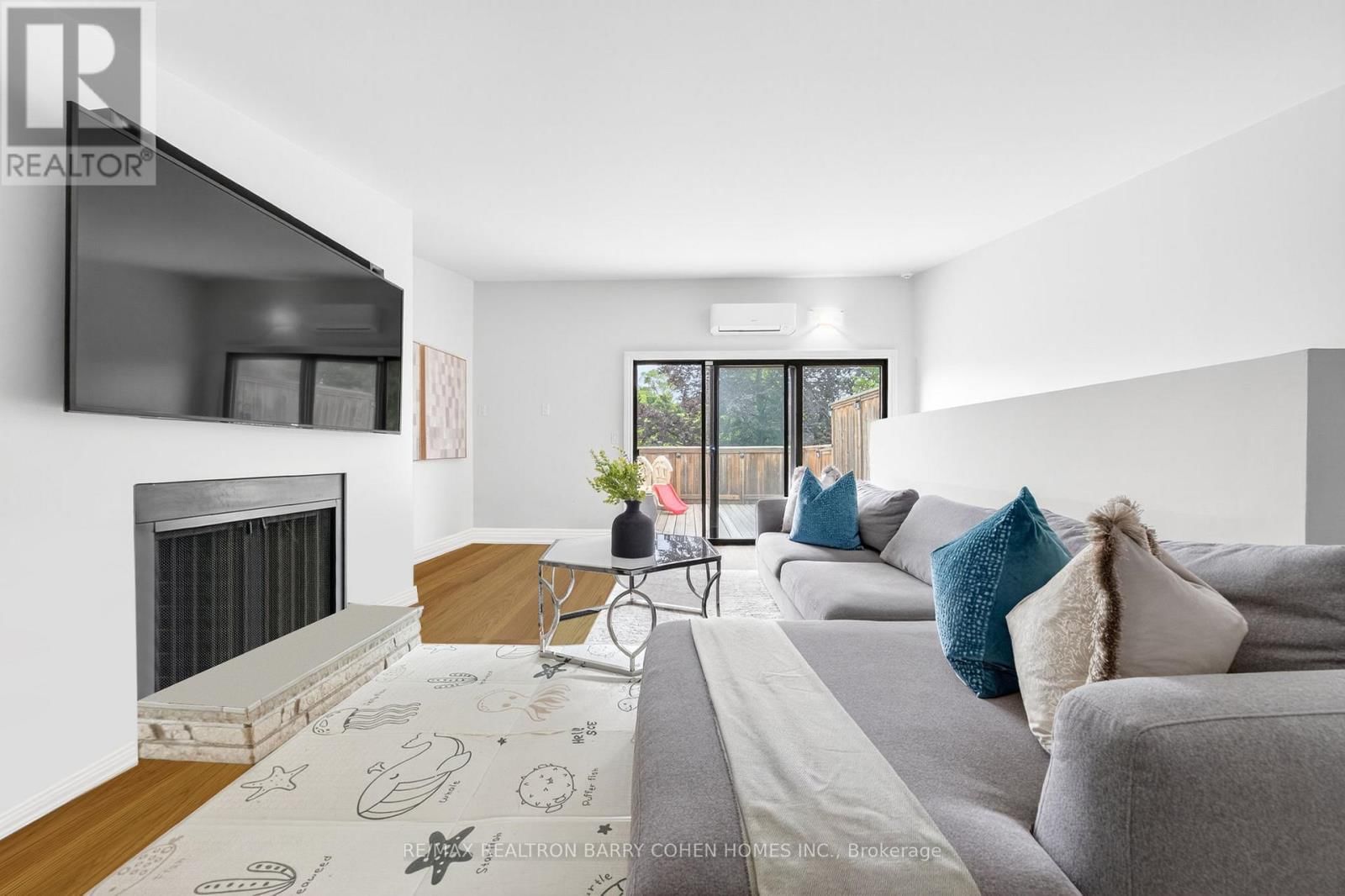 198 MACPHERSON AVENUE Image 38