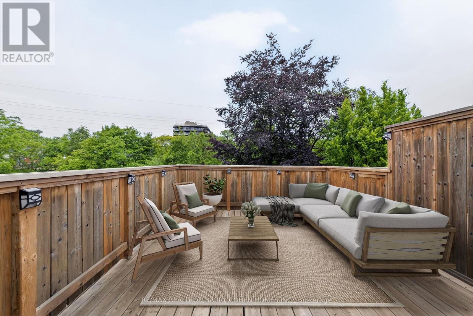 198 MACPHERSON AVENUE Image 40