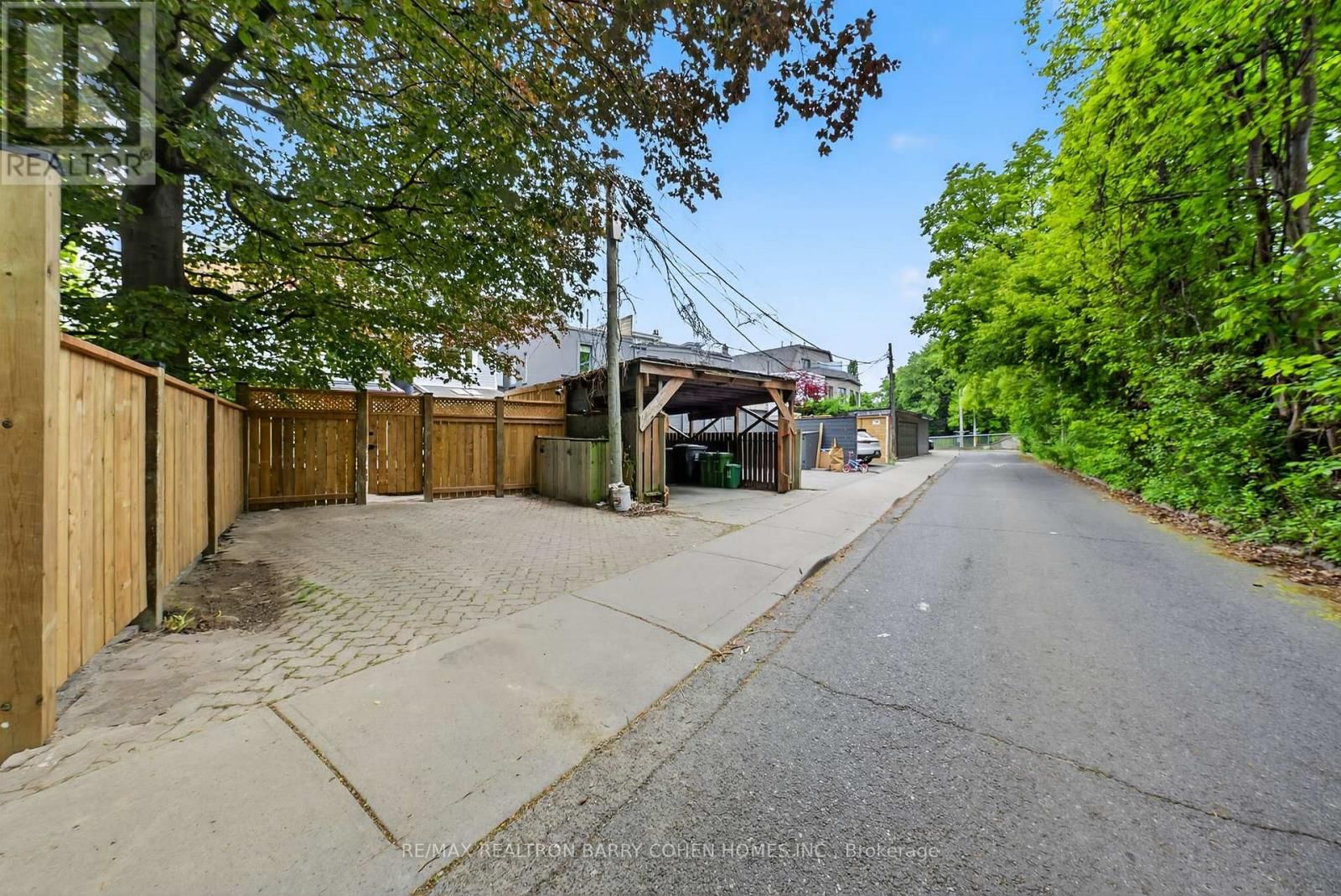 198 MACPHERSON AVENUE Image 42