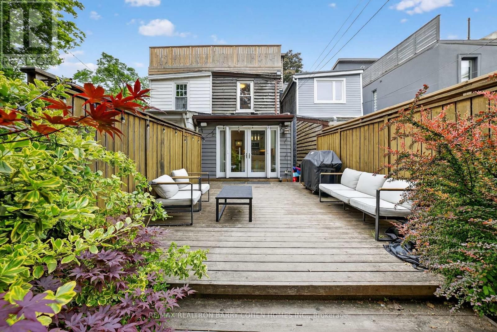 198 MACPHERSON AVENUE Image 45