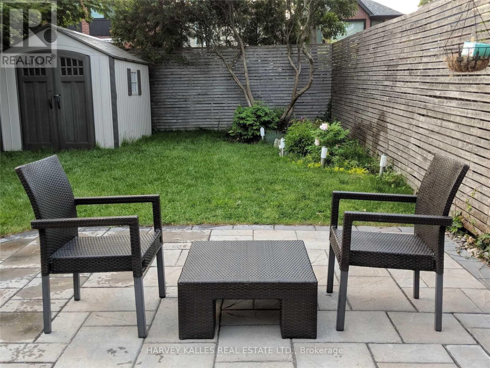 148 ROSLIN AVENUE Image 19