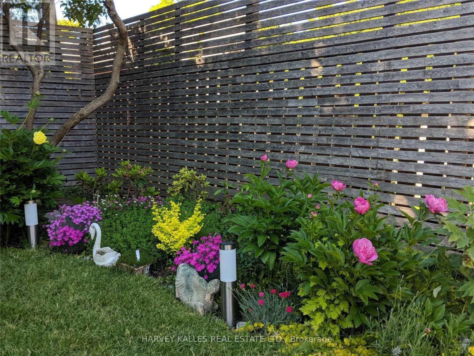 148 ROSLIN AVENUE Image 20