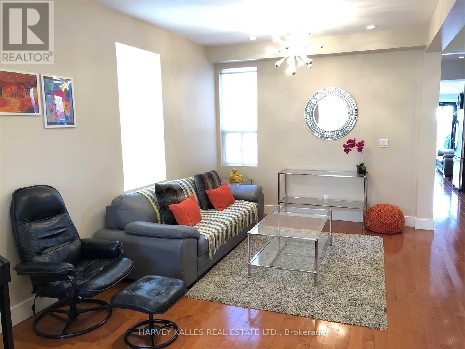 148 ROSLIN AVENUE Image 4