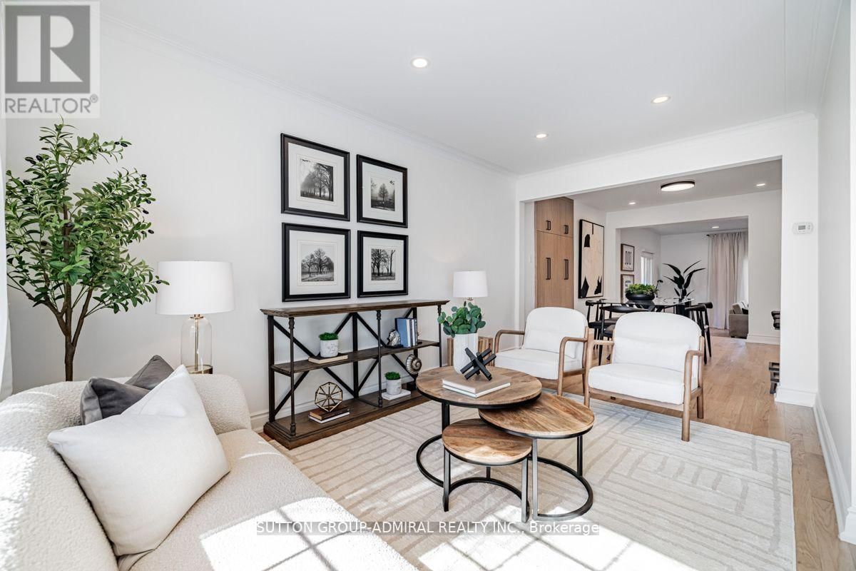 248 SANDRINGHAM DRIVE Image 5