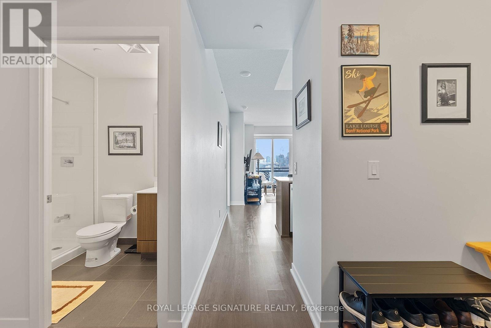 1405 - 225 SACKVILLE STREET Image 13