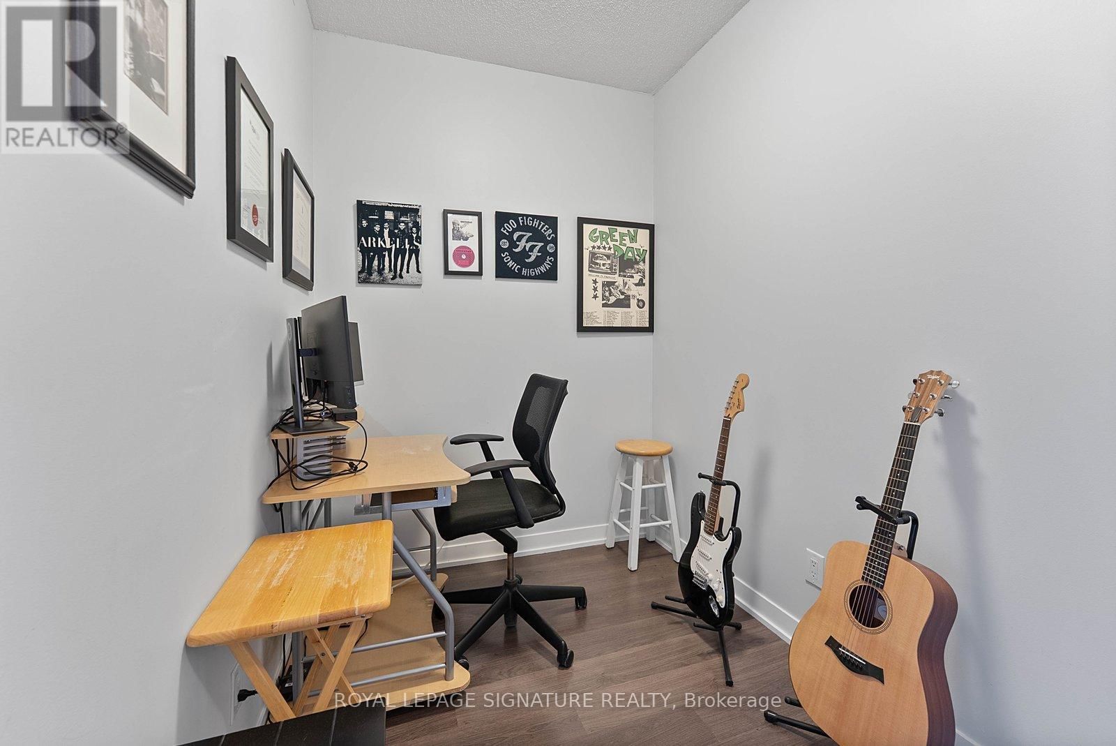 1405 - 225 SACKVILLE STREET Image 14