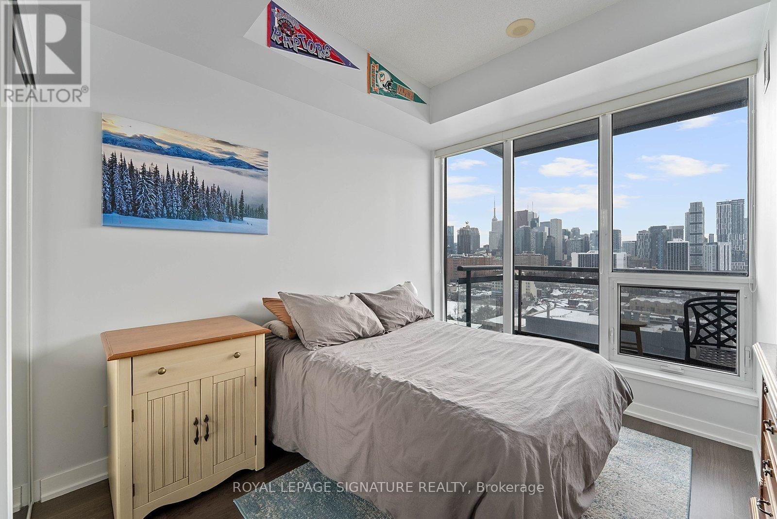 1405 - 225 SACKVILLE STREET Image 18