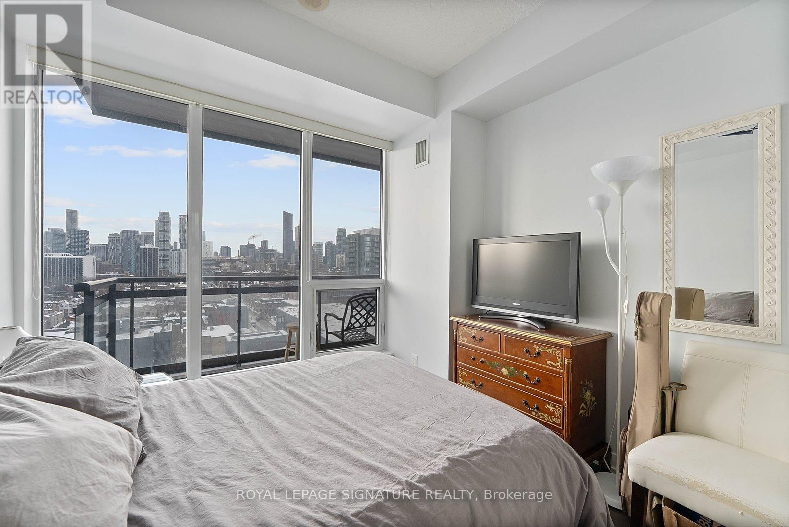 1405 - 225 SACKVILLE STREET Image 19