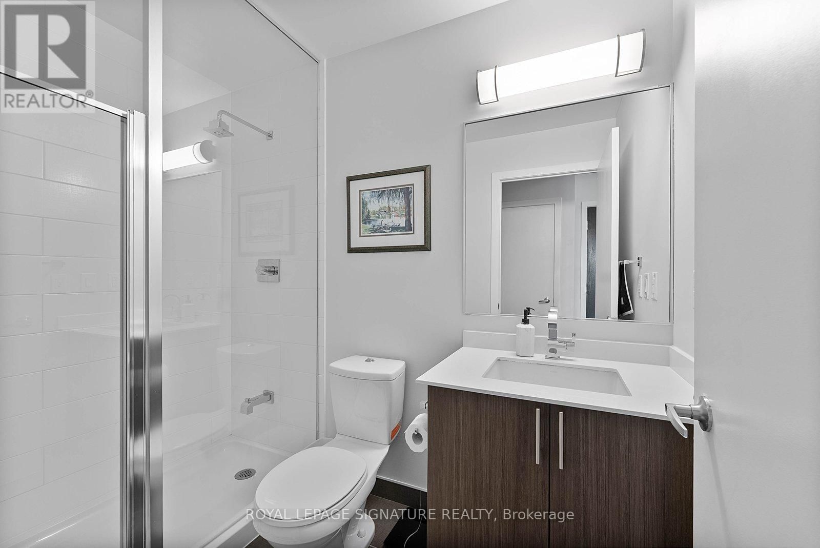 1405 - 225 SACKVILLE STREET Image 23