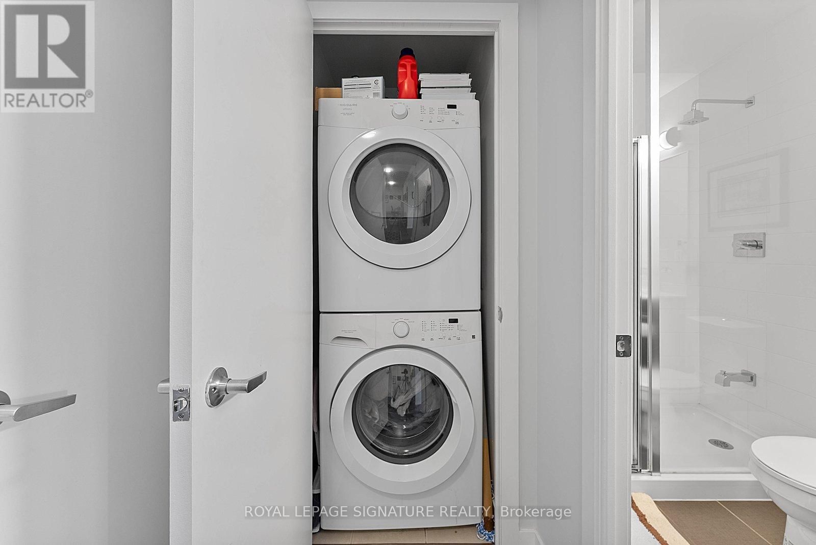 1405 - 225 SACKVILLE STREET Image 24