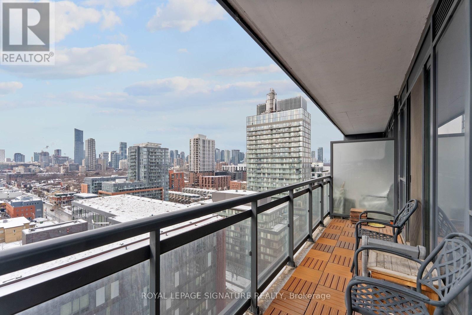 1405 - 225 SACKVILLE STREET Image 27