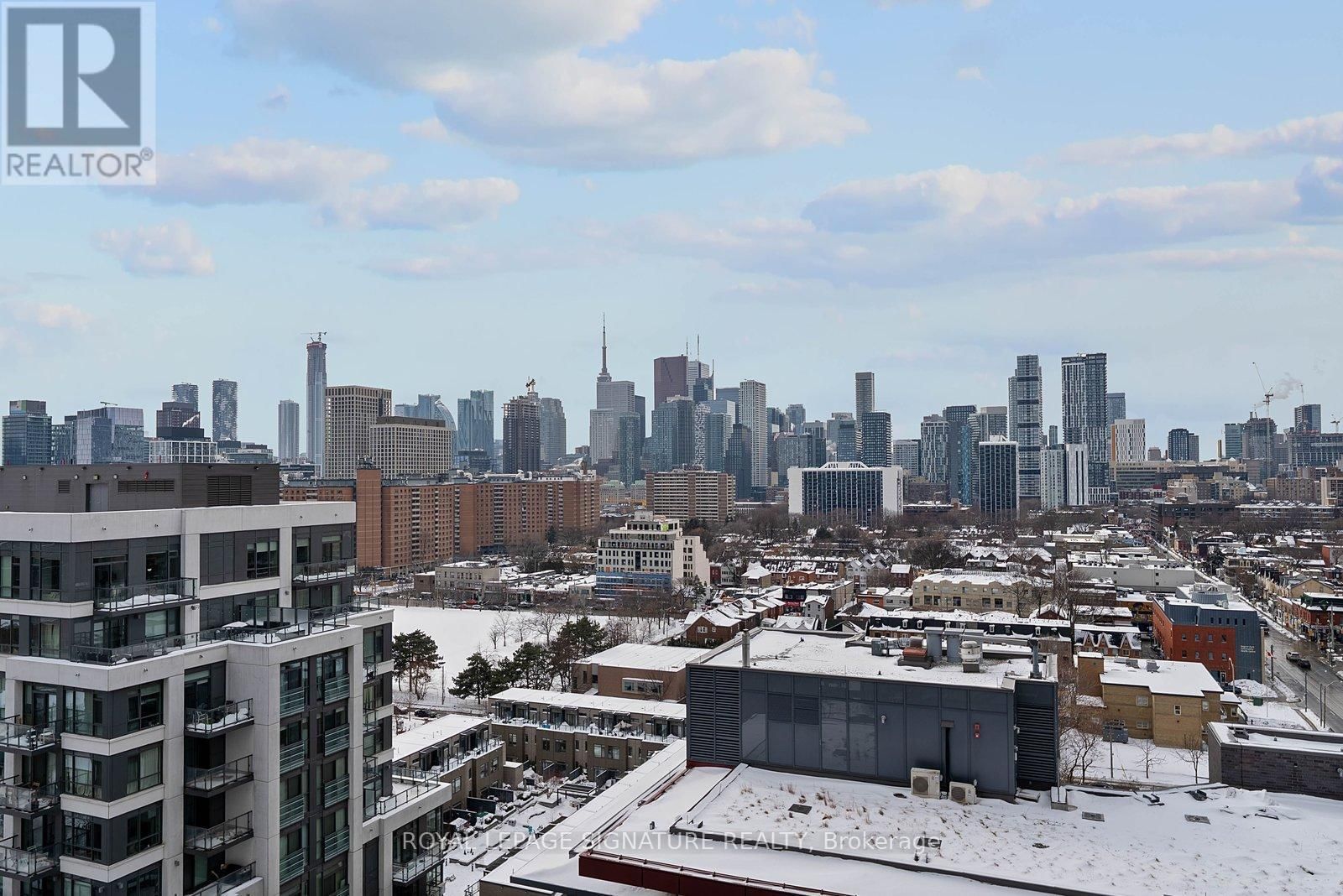 1405 - 225 SACKVILLE STREET Image 29