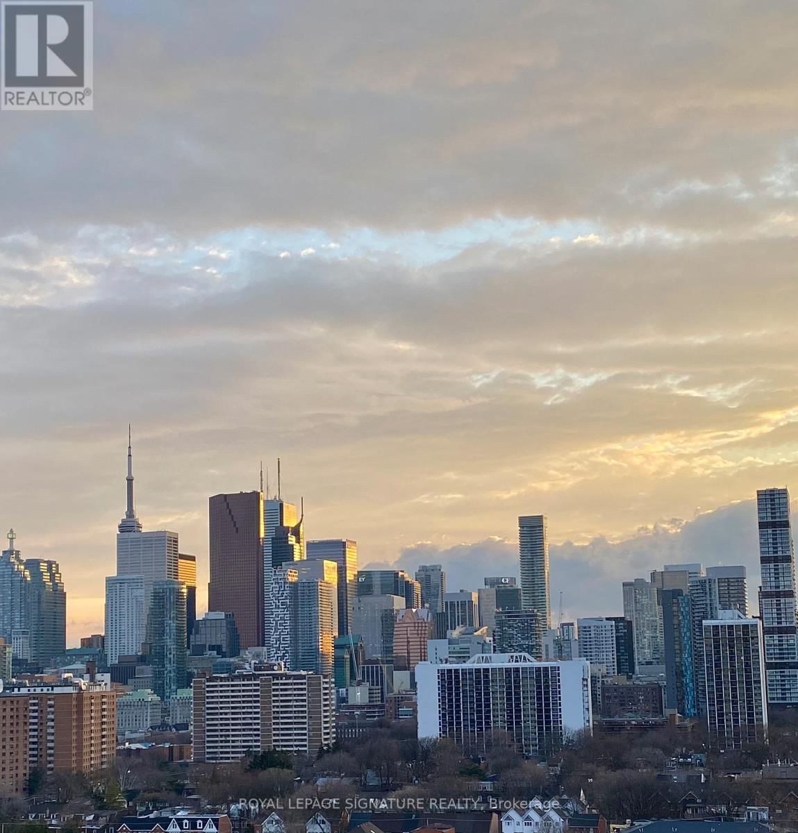 1405 - 225 SACKVILLE STREET Image 34