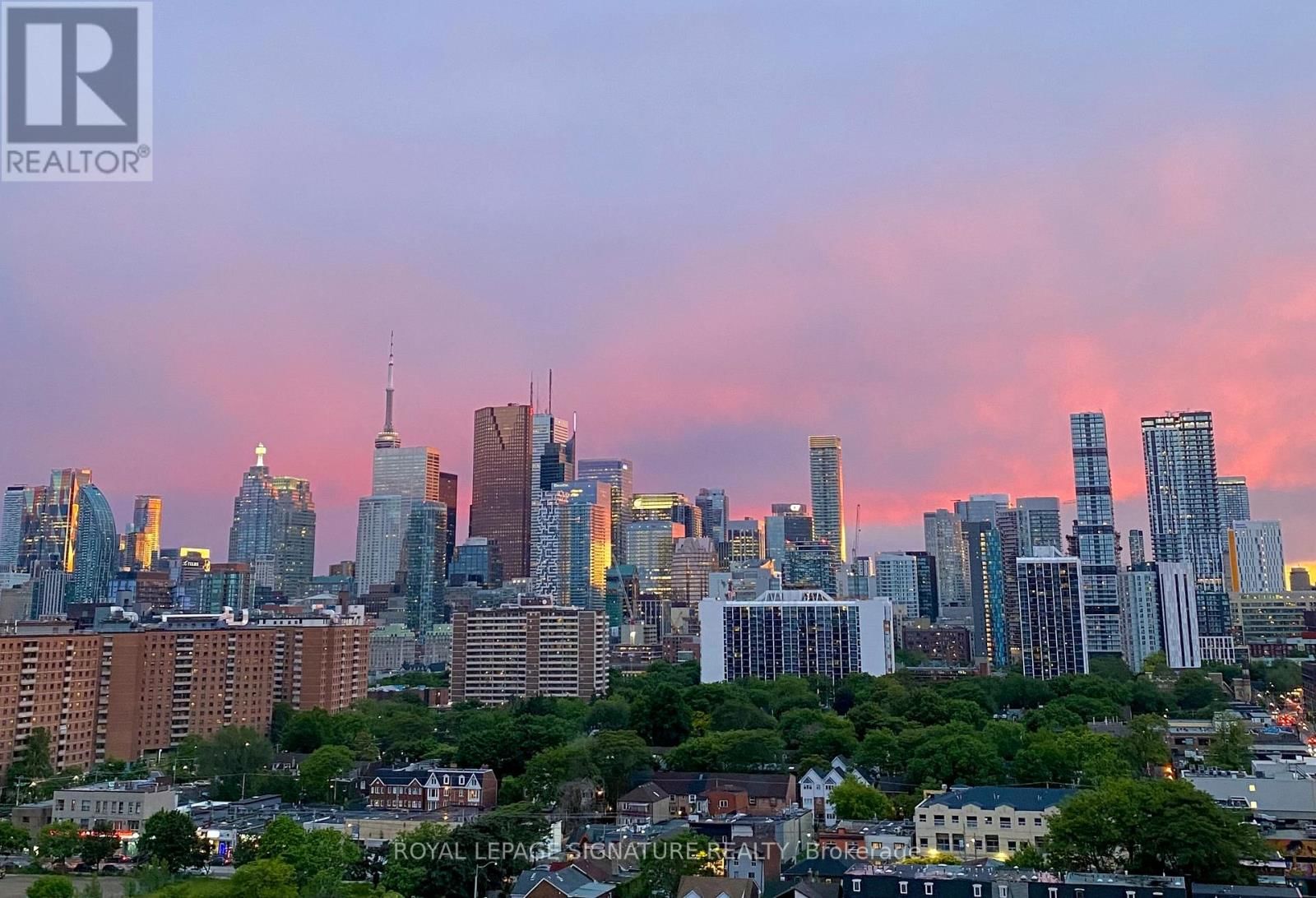 1405 - 225 SACKVILLE STREET Image 36