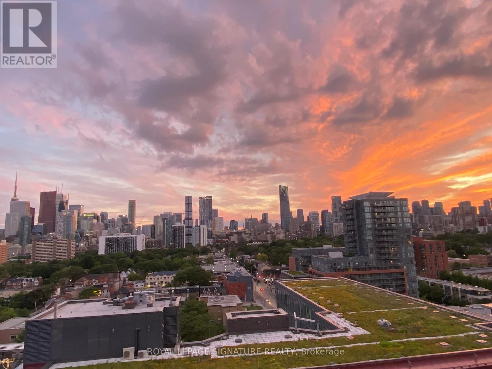 1405 - 225 SACKVILLE STREET Image 37