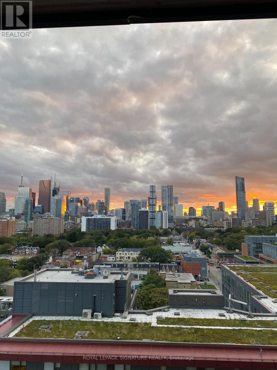 1405 - 225 SACKVILLE STREET Image 39