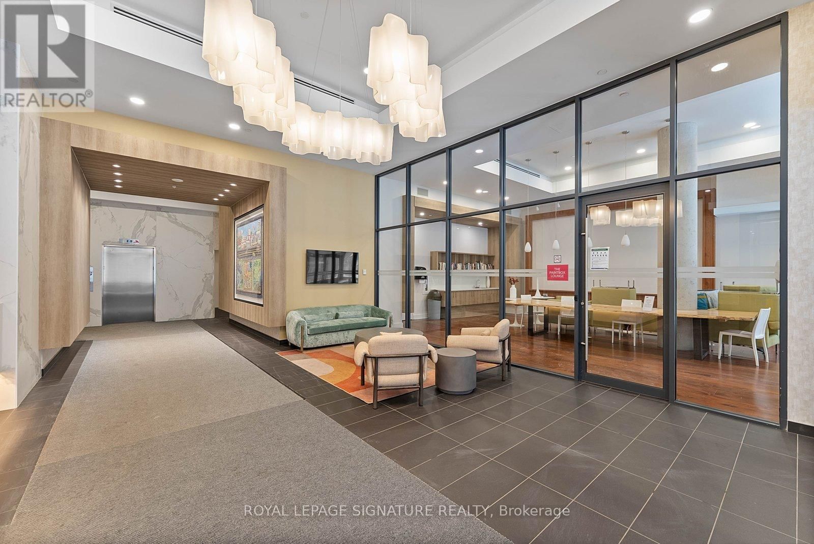 1405 - 225 SACKVILLE STREET Image 40