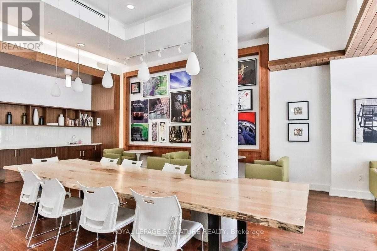 1405 - 225 SACKVILLE STREET Image 41