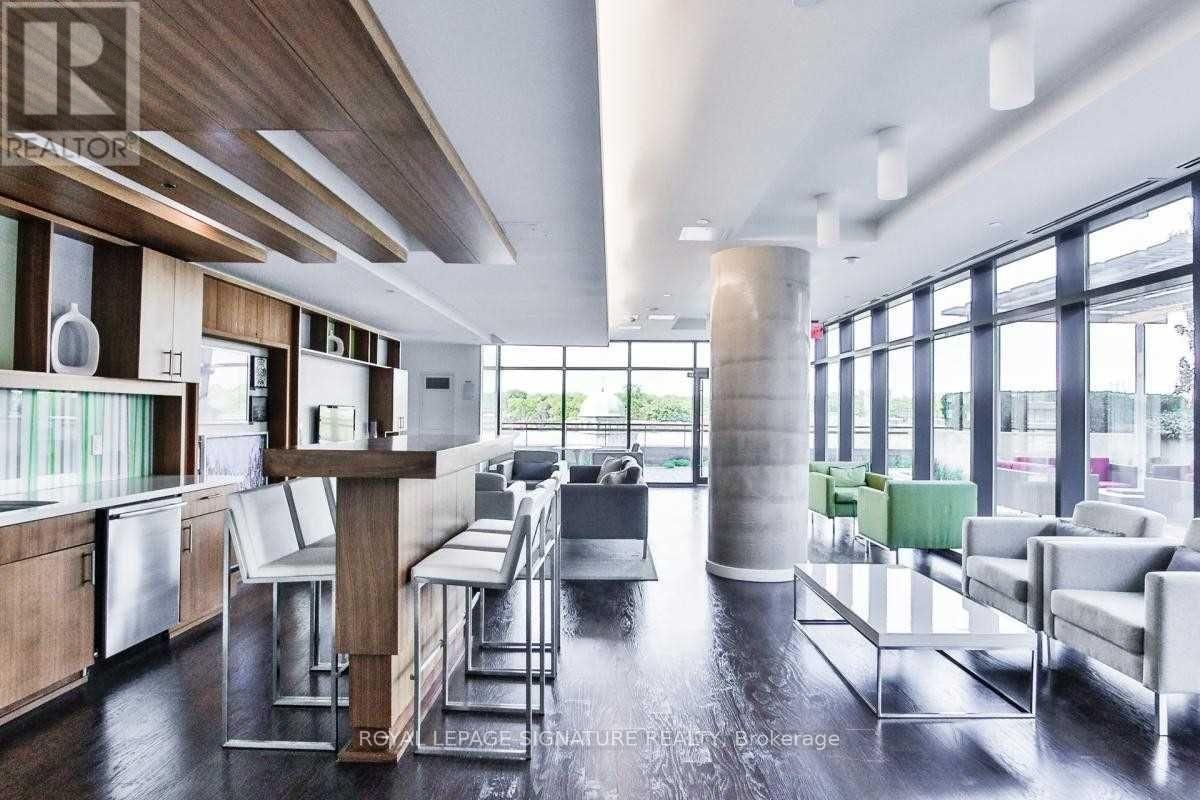 1405 - 225 SACKVILLE STREET Image 42