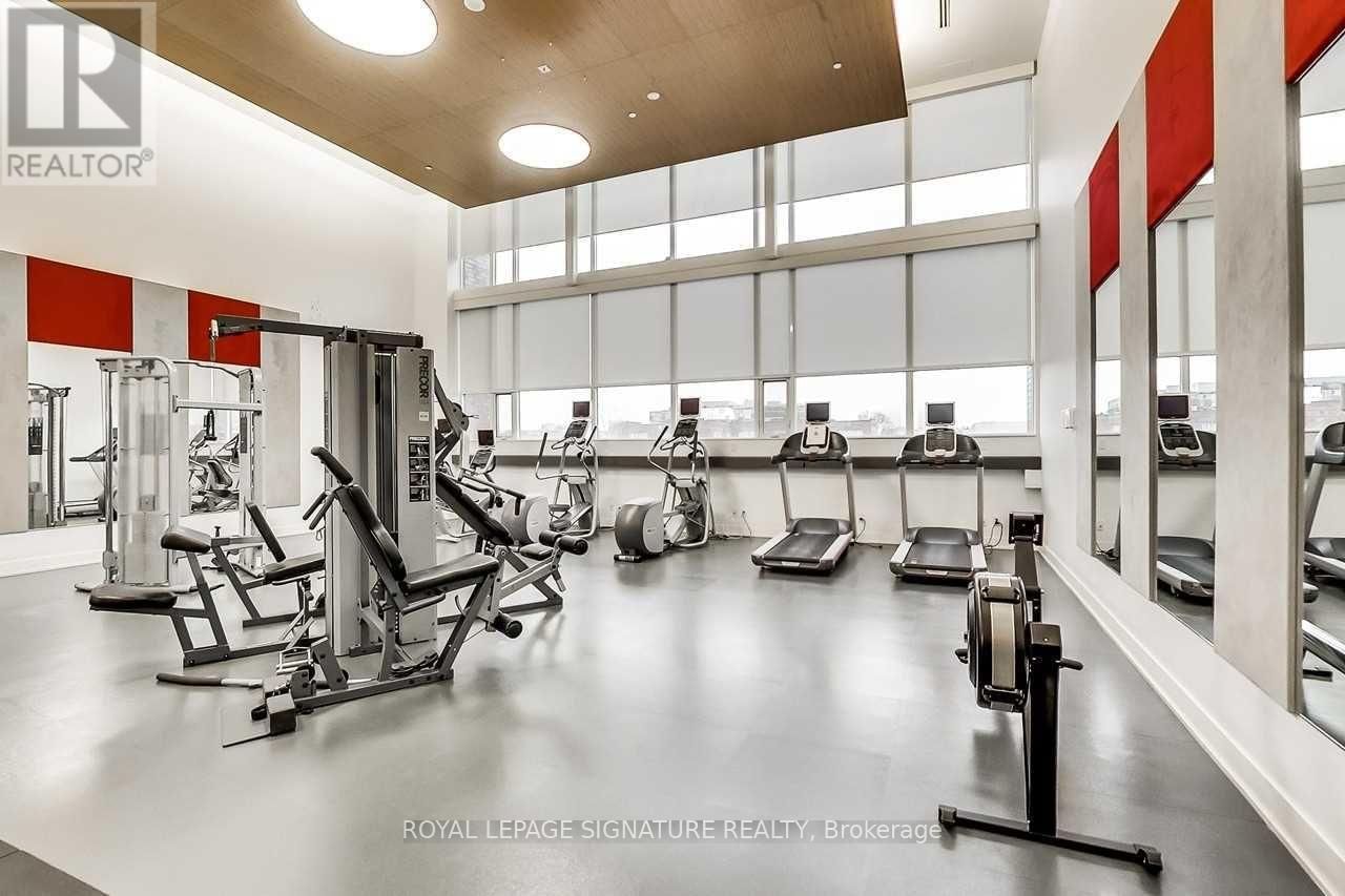 1405 - 225 SACKVILLE STREET Image 43