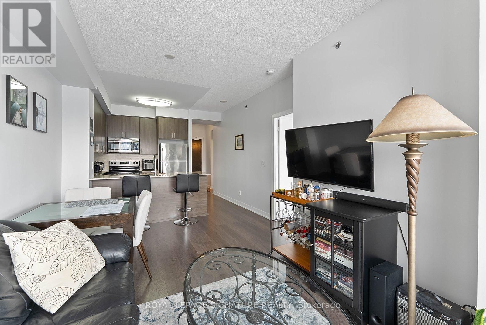 1405 - 225 SACKVILLE STREET Image 7