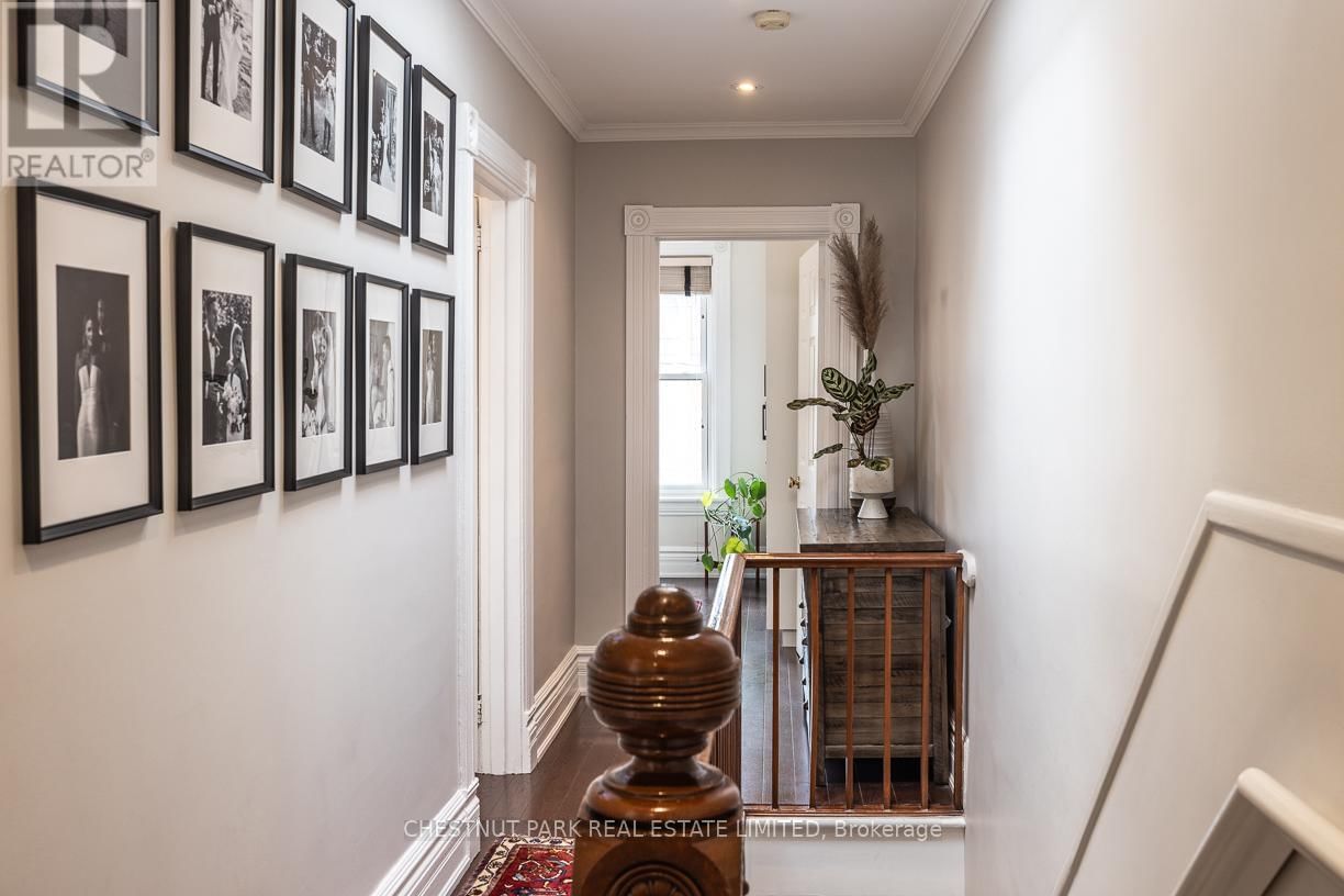 3 TACOMA AVENUE Image 20