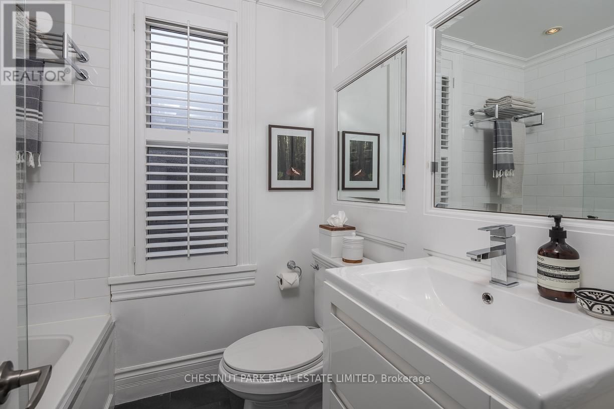 3 TACOMA AVENUE Image 25