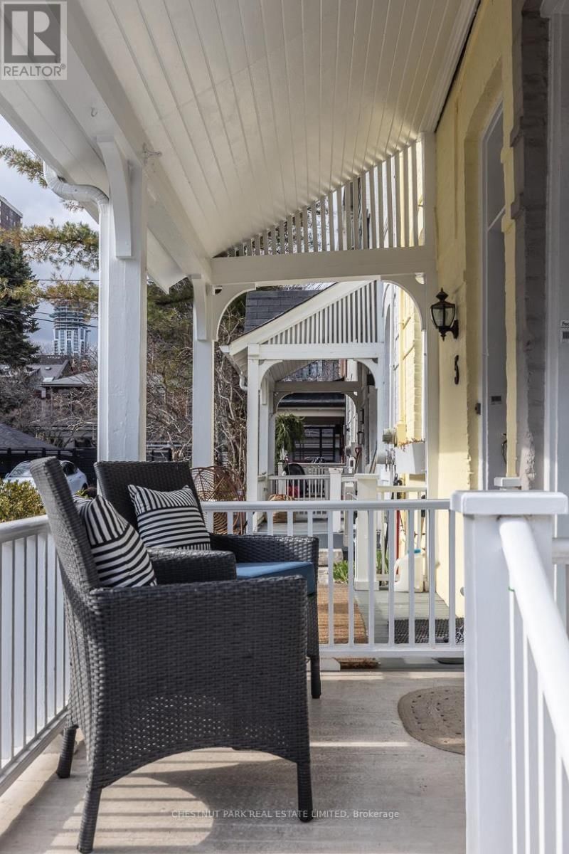 3 TACOMA AVENUE Image 3