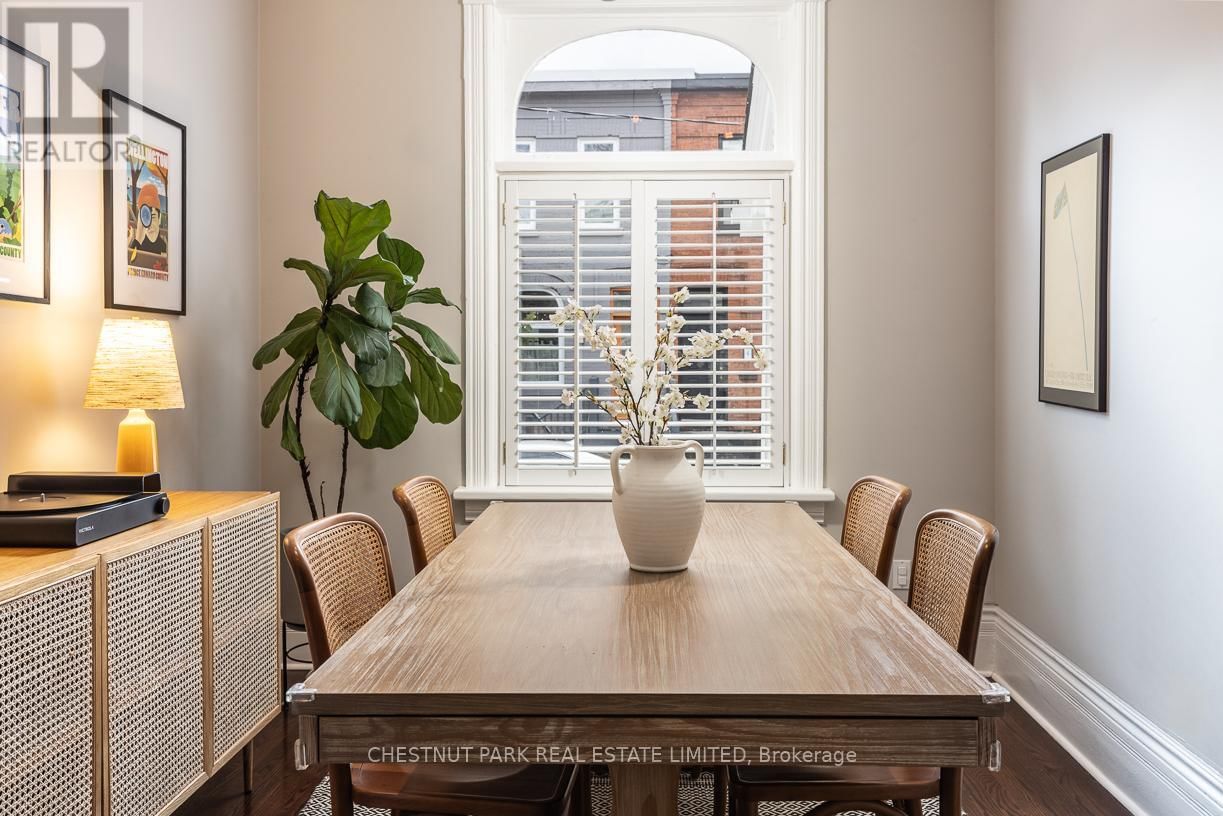 3 TACOMA AVENUE Image 7