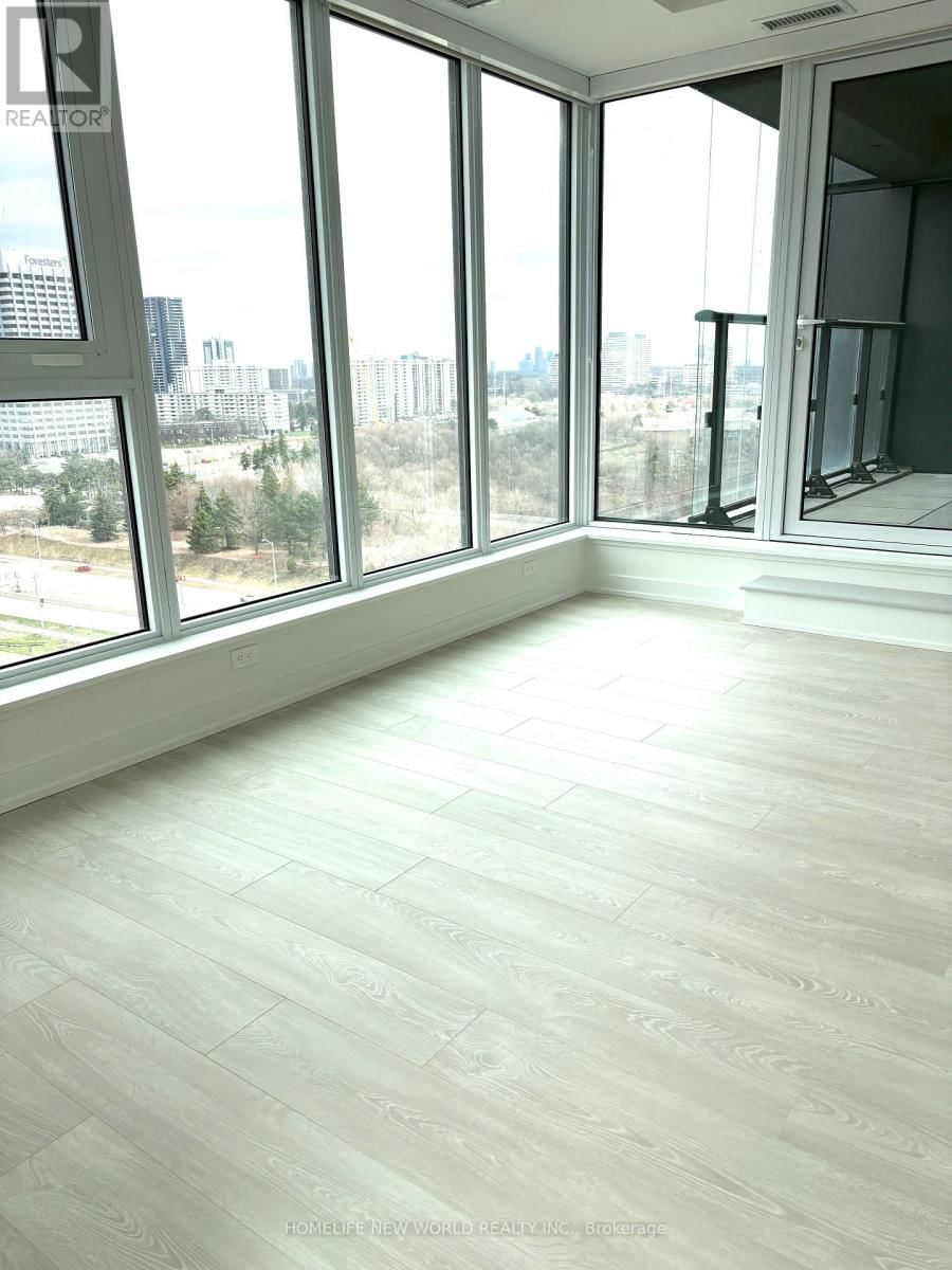 1205 - 5 QUARRINGTON LANE Image 2