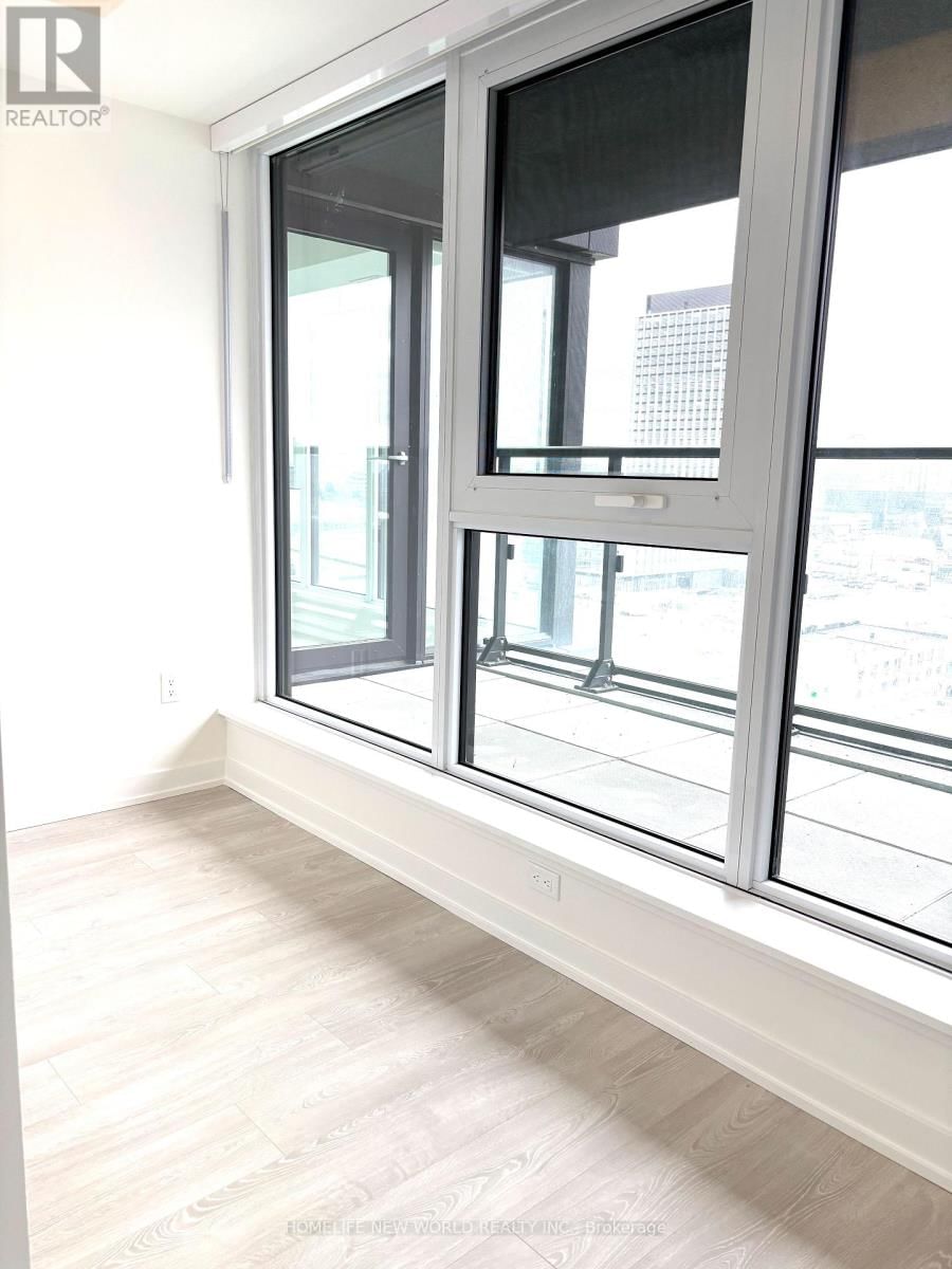 1205 - 5 QUARRINGTON LANE Image 4