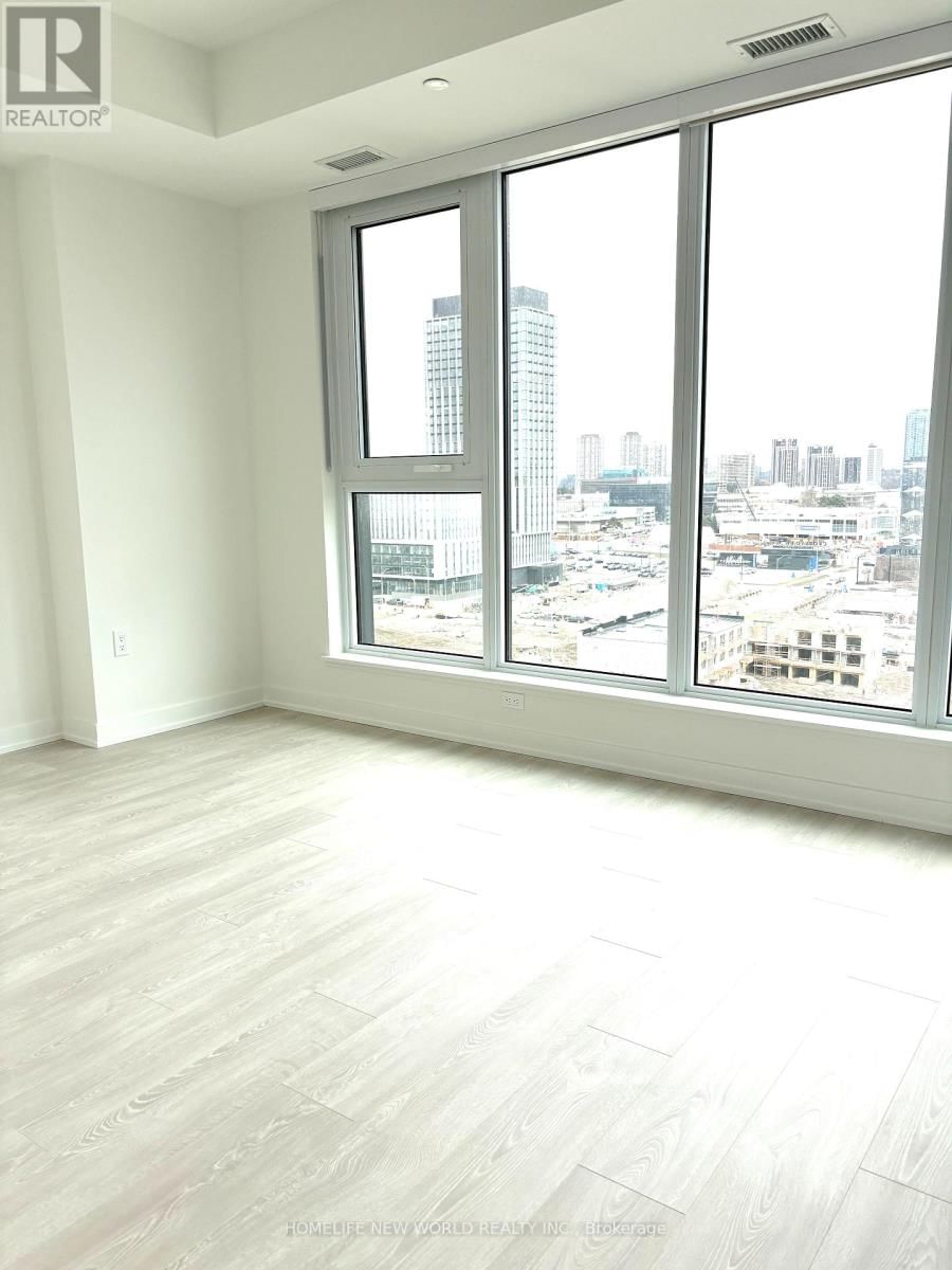 1205 - 5 QUARRINGTON LANE Image 5