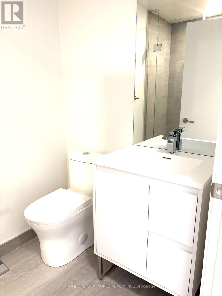 1205 - 5 QUARRINGTON LANE Image 9