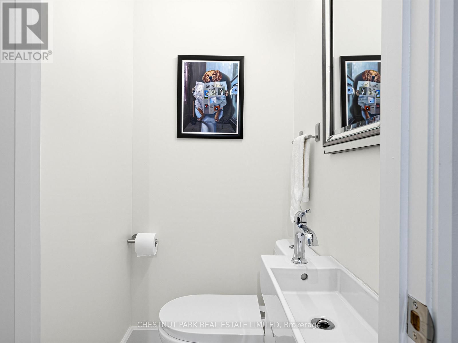 209 ROBINA AVENUE Image 20