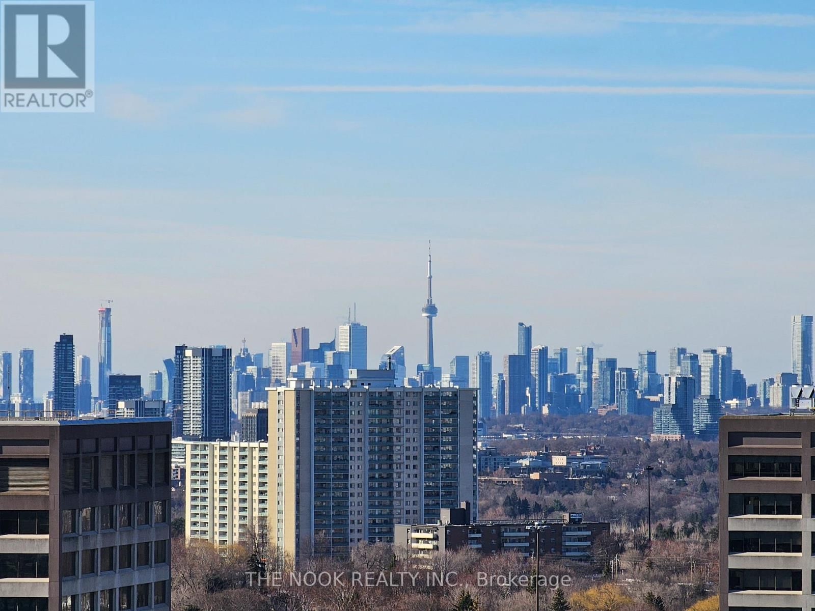 PH60 - 60 ANN O'REILLY ROAD Image 19