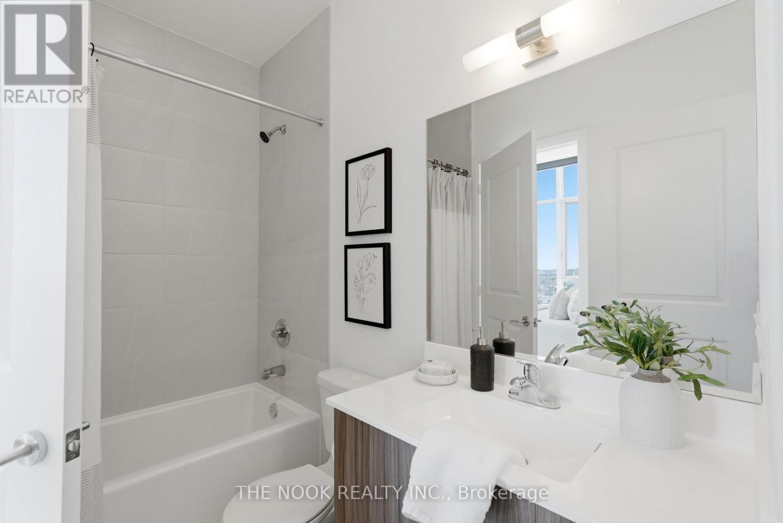 PH60 - 60 ANN O'REILLY ROAD Image 25