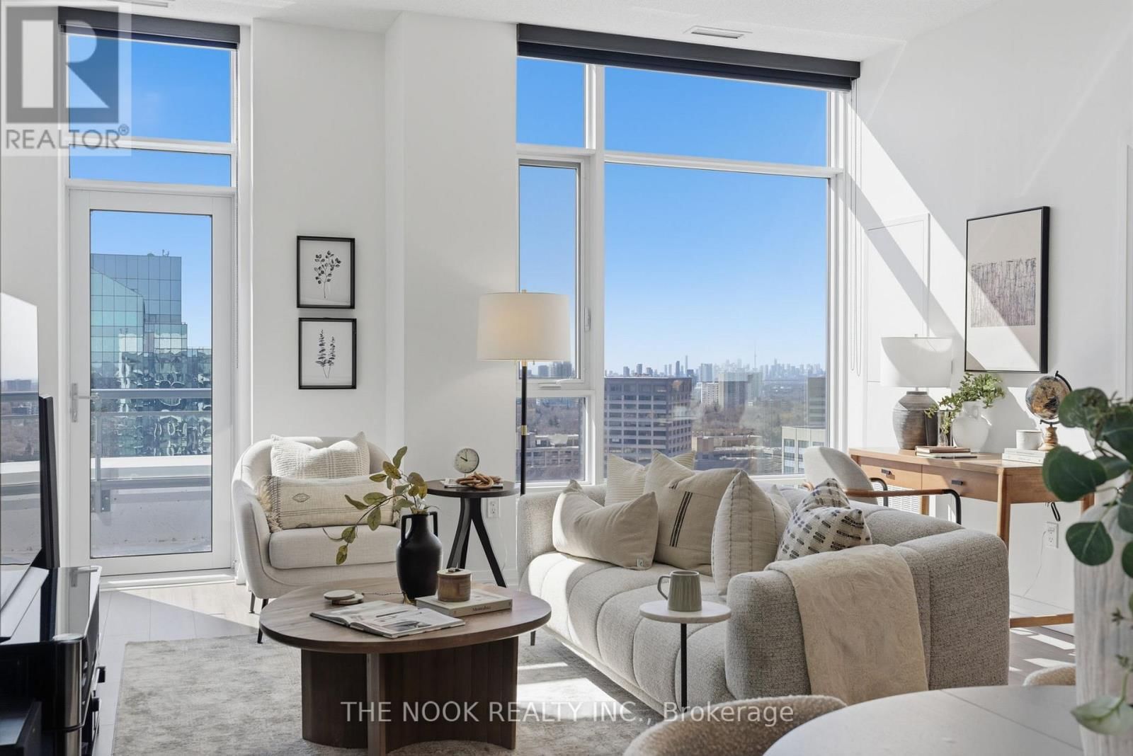 PH60 - 60 ANN O'REILLY ROAD Image 3