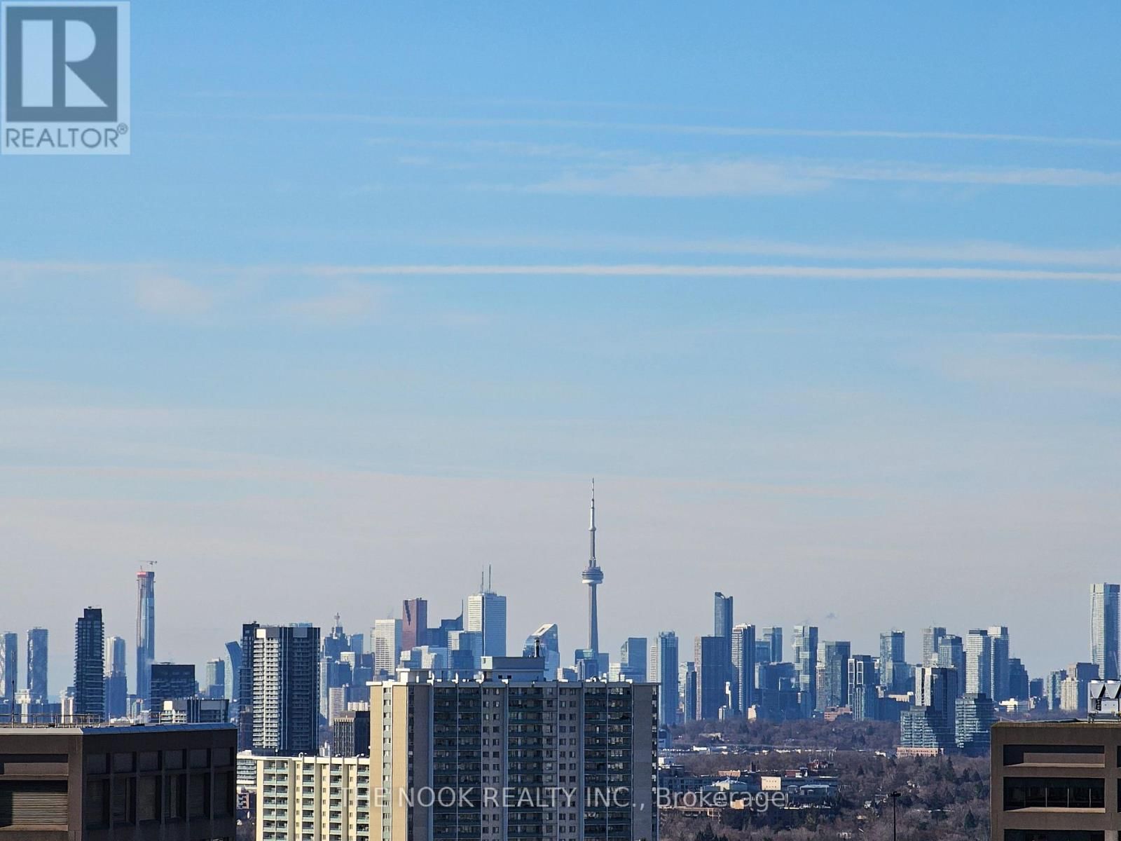 PH60 - 60 ANN O'REILLY ROAD Image 31