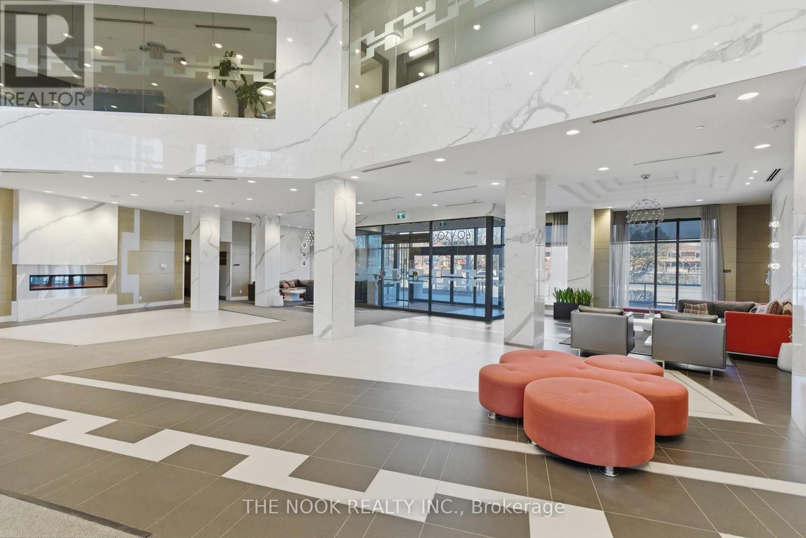 PH60 - 60 ANN O'REILLY ROAD Image 32