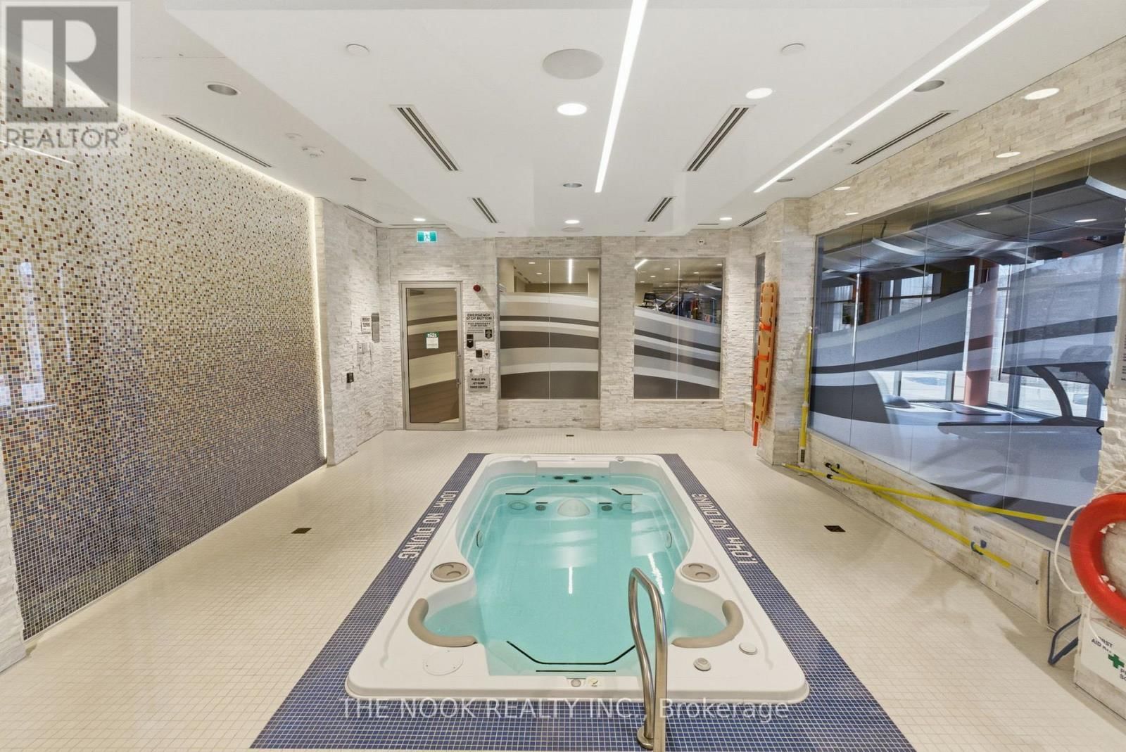 PH60 - 60 ANN O'REILLY ROAD Image 35