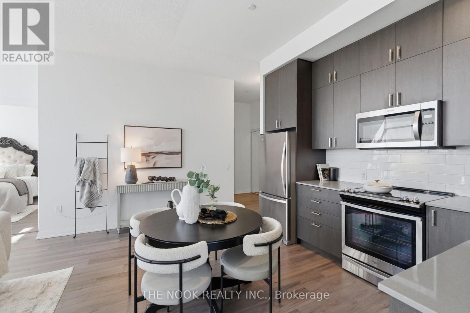 PH60 - 60 ANN O'REILLY ROAD Image 9