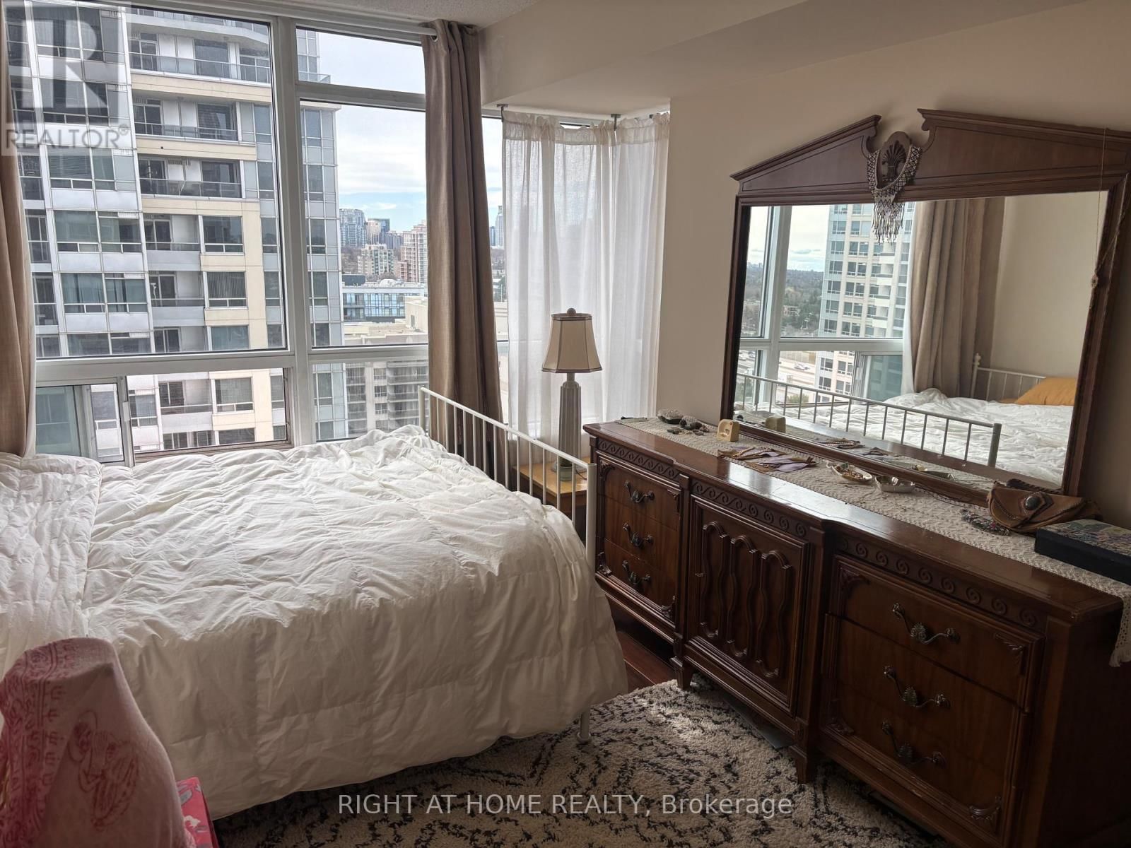 1614 - 8 REAN DRIVE Image 12