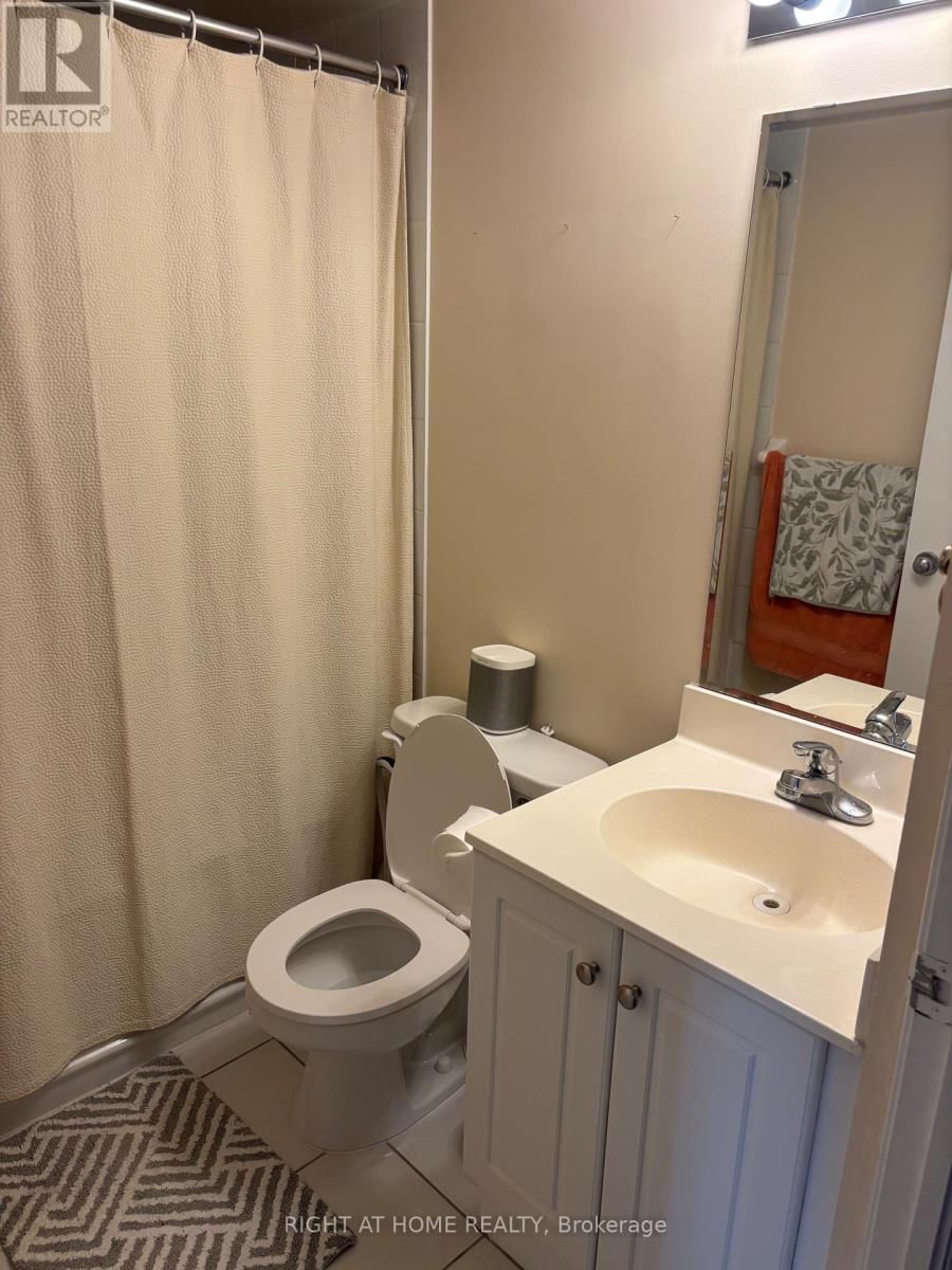 1614 - 8 REAN DRIVE Image 13