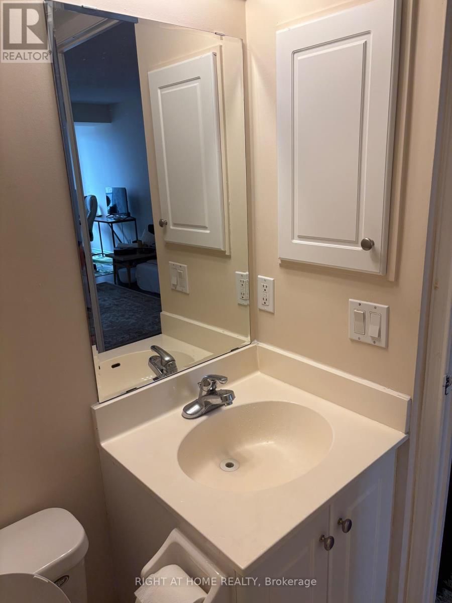 1614 - 8 REAN DRIVE Image 14