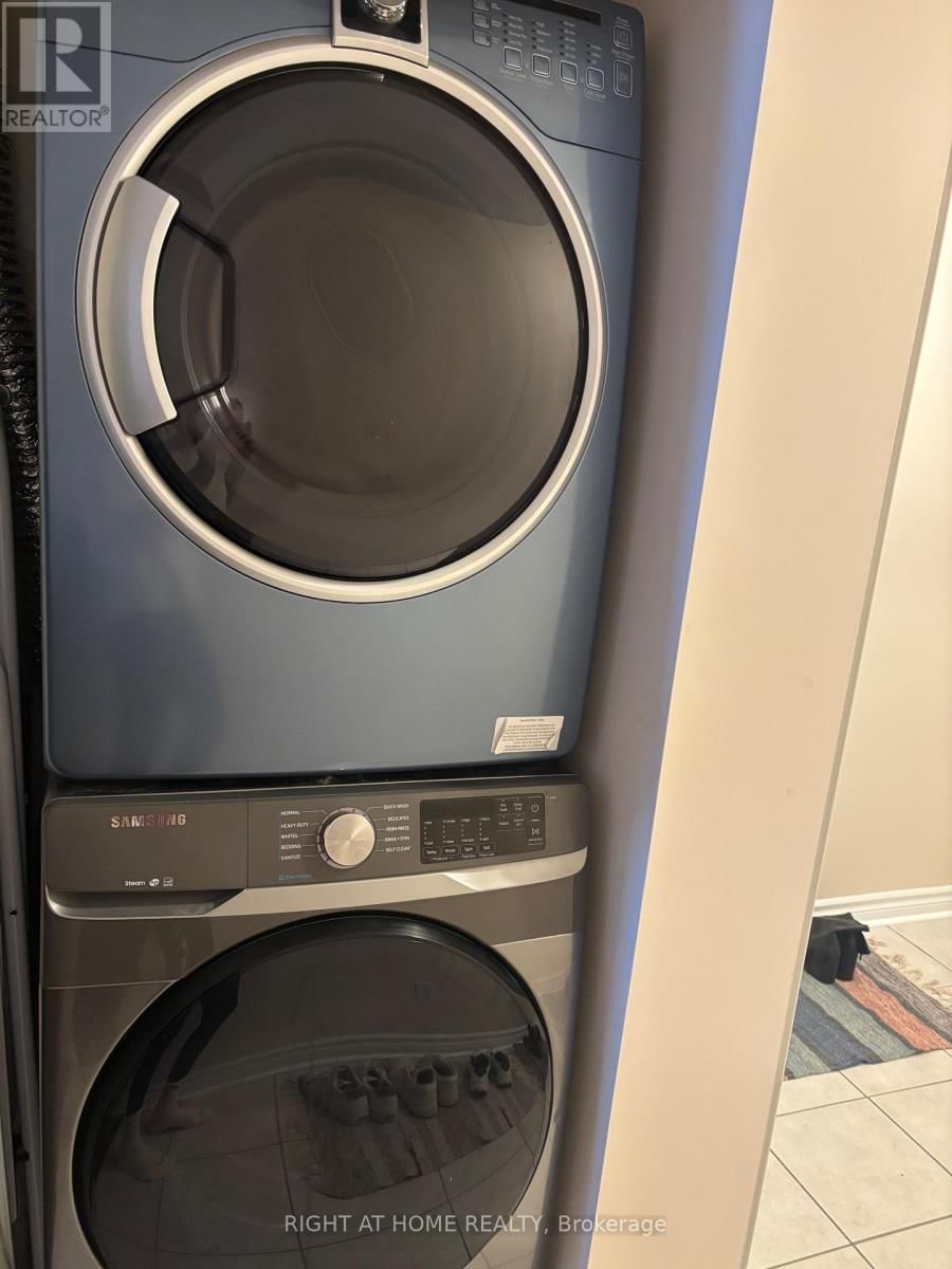 1614 - 8 REAN DRIVE Image 15