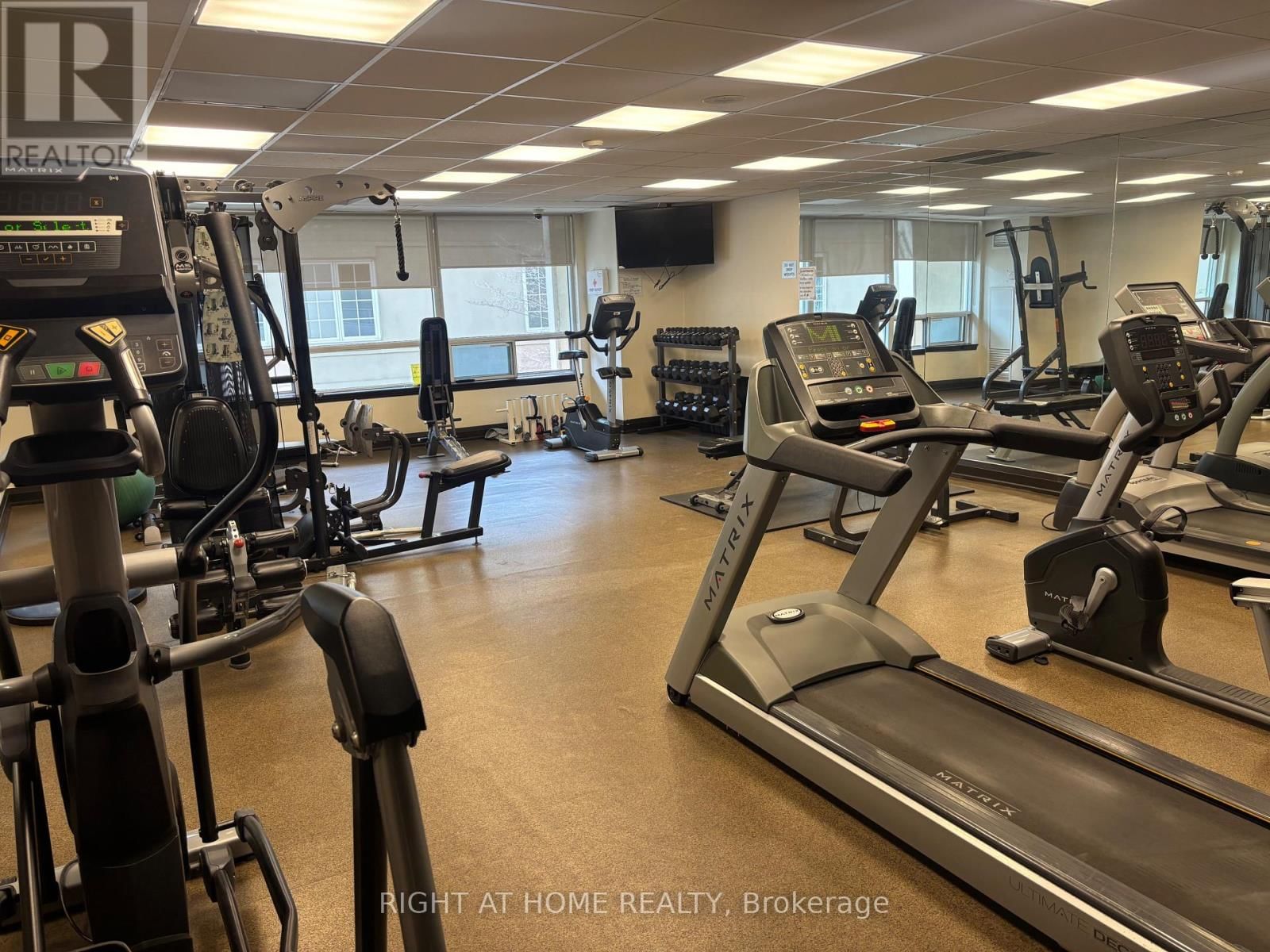 1614 - 8 REAN DRIVE Image 16